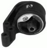 LEMF?RDER 27604 01 Engine Mounting